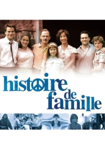 Histoire de famille