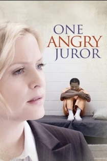 One Angry Juror