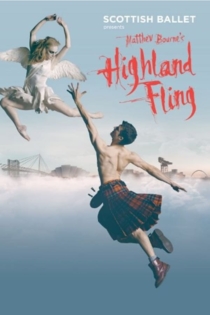 Highland Fling