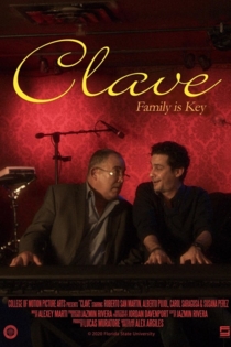 Clave