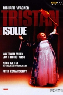 Tristan und Isolde
