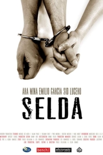 Selda