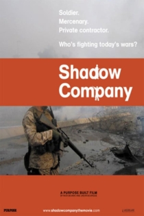 Shadow Company