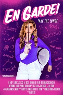 En Garde!