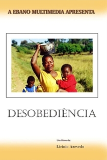 Desobediência