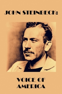 John Steinbeck: Voice of America