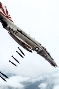 Gonna Give You My Love