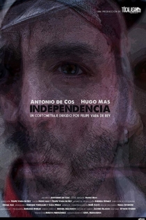 Independencia