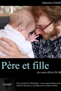 Père et Fille