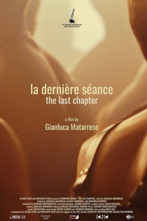 La dernière séance