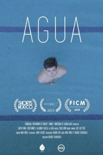 Agua