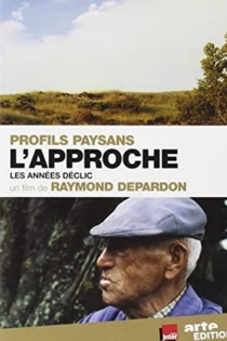 Profils paysans, chapitre 1 : l'approche