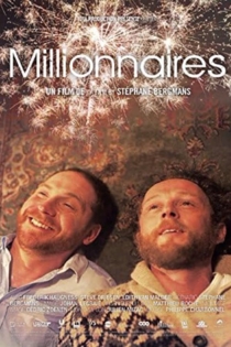 Millionnaires