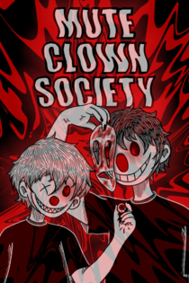 Mute Clown Society