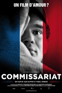 Commissariat