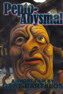 Pepto Abysmal