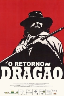 O Retorno do Dragão