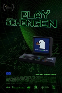 Play Schengen