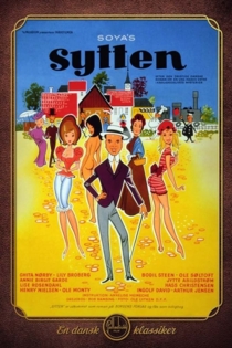 Sytten