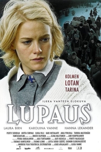 Lupaus