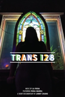 Trans 128