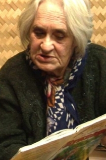 Обстоятельства места и времени