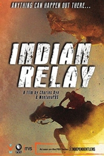 Indian Relay