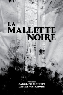 La mallette noire