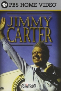 American Experience: Jimmy Carter