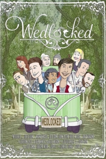 Wedlocked