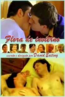 Flores de invierno