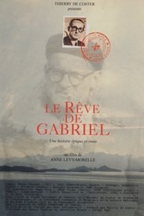 Le rêve de Gabriel