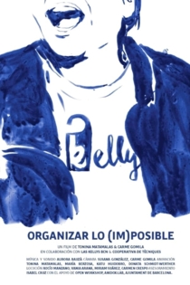 Organizar lo (Im)posible