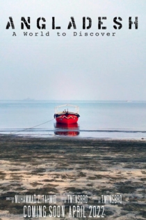 Bangladesh: A World to Discover