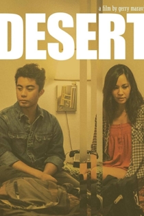 Desert