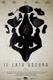 Il lato oscuro