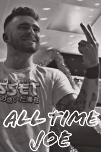 All Time Joe