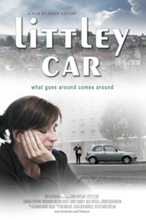 Littley Car
