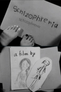 Schizophrenia