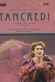 Tancredi