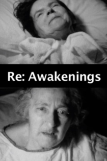 Re:Awakenings