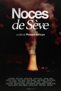 Noces de sève