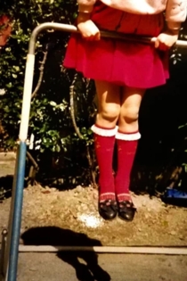 To Find The Day 21st