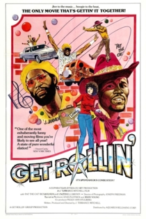 Get Rollin'
