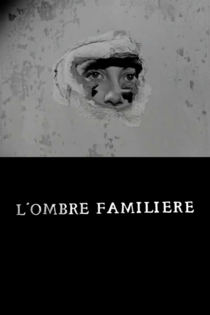 L'ombre familière