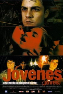 Joves