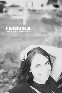 Fannika