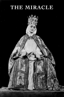Das Mirakel