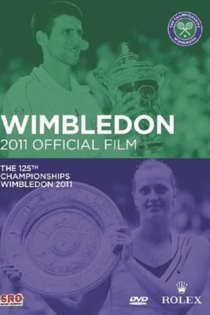 Wimbledon 2011 Official Film
