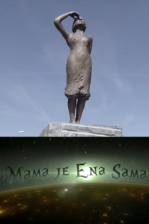 Mama je ena sama